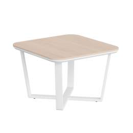 Стол журнальный СФ-571608 1